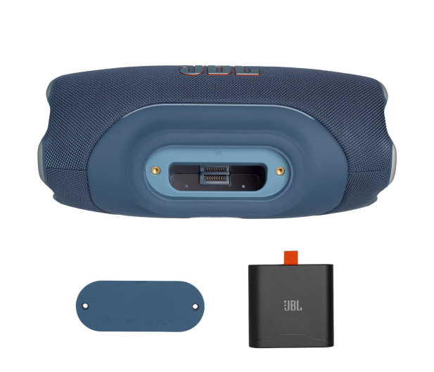 JBL Xtreme 5 Niebieski - 1518302 - zdjęcie 3